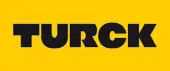 Turck India Automation Private Limited