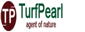 Turfpearl Agritech Private Limited