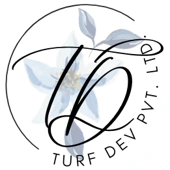 Turf Dev Private Limited
