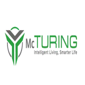 Turing Eastland Private Limited