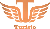 Turisto Vacations Private Limited