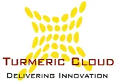 Turmeric Cloud Technologies Private Limited