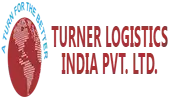 Turner Logistics India Private Limited