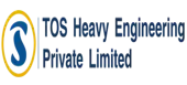 Turning Object Services Heavy Engineering Private Limited