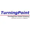 Turningpoint Software Solutions Private Limited