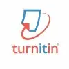 Turnitin India Private Limited
