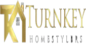 Turnkey Homestylers Private Limited