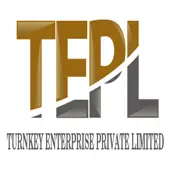Turnkey Enterprise Private Limited