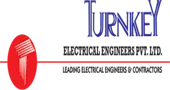 TURNKEY INFRASTRUCTURE AND REALTY PRIVATE LIMITED