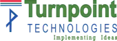 Turnpoint Technologies Private Limited