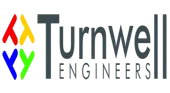 Turnwell Engineers Pvt Ltd