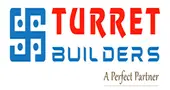 Turret Engineers And Builders Private Limited