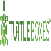 Turtle Boxes Private Limited