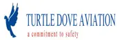 Turtle Dove Aviation Private Limited