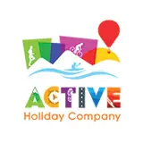 Active Marathon Holidays Private Limited