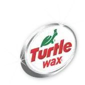 Turtle Wax Car Care India Private Limited