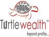 Turtle Wealth Management Private Limited