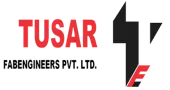 Tusar Engineers & Fabricators Private Li Mited