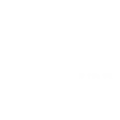 Tuscan Ventures Private Limited