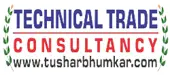 Tushar Bhumkar Institute Private Limited