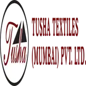 Tusha Textiles (Mumbai) Private Limited