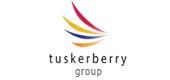 Tusker Berry Edusolutions Private Limited