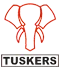 Tusker Security Private Limited