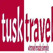 Tusk Travel Private Limited