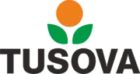 Tusova Agro Private Limited