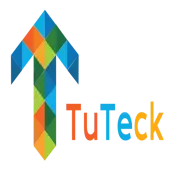 Tuteck Technologies Private Limited