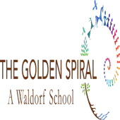 Tutelage Golden Spiral Private Limited