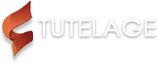 Tutelage Professionals Private Limited