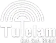 Tutelam Strategy Consultants Private Limited