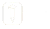 Tutela Education Private Limited