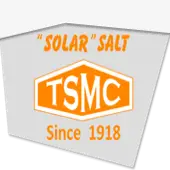 Tuticorin Salt & Marine Chemicals Ltd