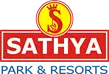 Tuticorin Sathya Park & Resorts Private Limited