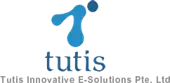 Tutis Innovative E-Services Private Limited