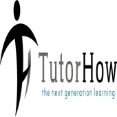 Tutorhow Scientific Edutech Private Limited