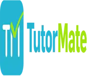 Tutormate Technologies Private Limited