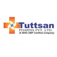 Tuttsan Pharma Private Limited