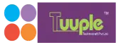 Tuuple Technocraft Private Limited