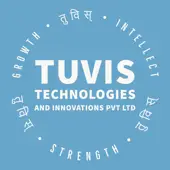 Tuvis Technologies And Innovations Private Limited