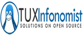 Tuxinfonomist Software And Consultancy Private Limited