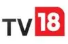 Tv18 Broadcast Limited