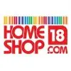 Television Home Shopping Network Limited