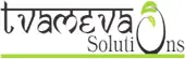 Tvameva Business Solutions Private Limited