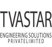 Tvastar Engineering Solutions Private Limited