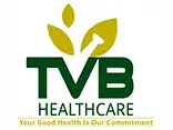 Tvb Healthcare Private Limited