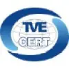 Tve Certification Services Private Limited