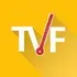 Tvf Media Labs Private Limited